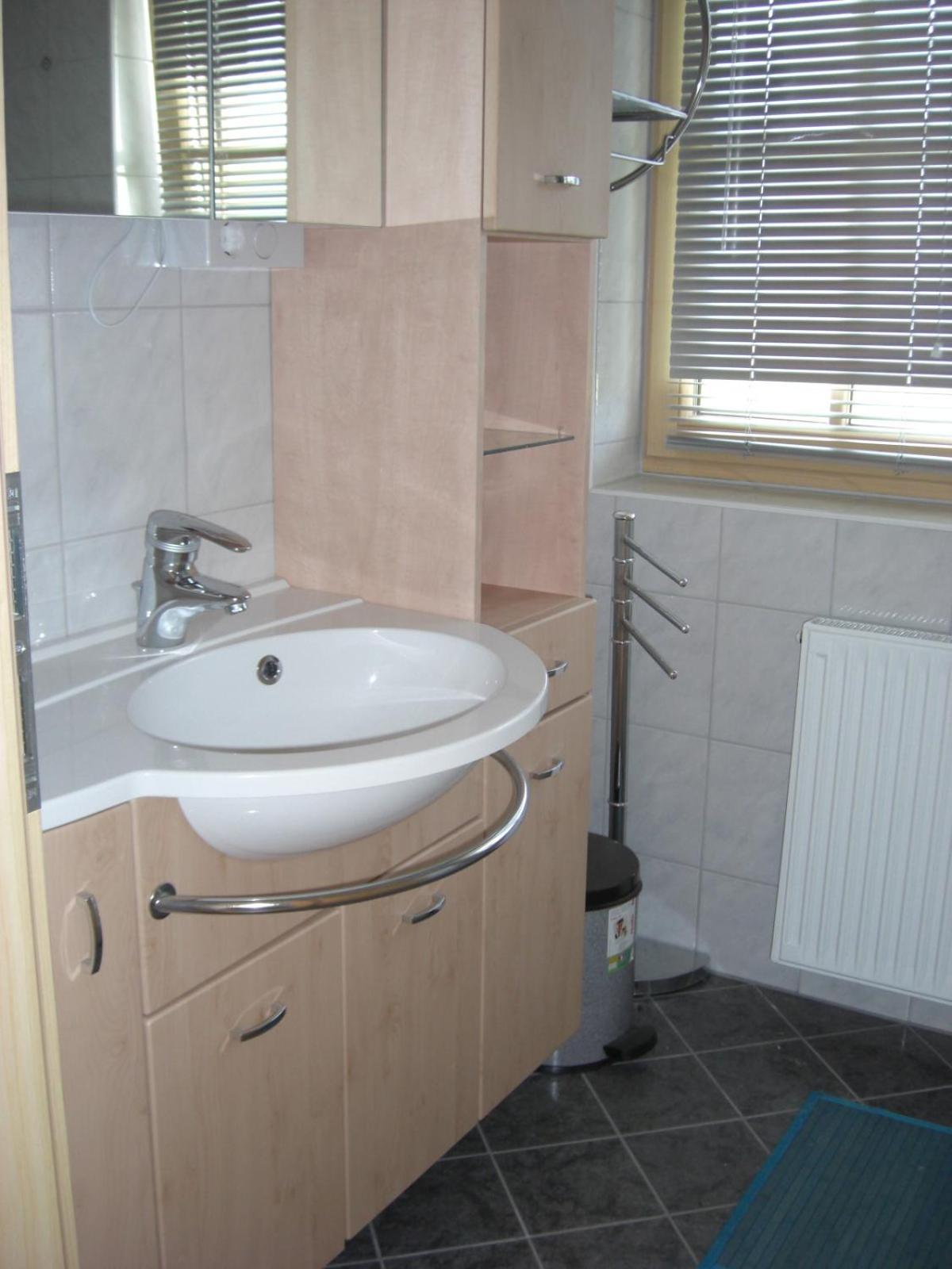 Ferienwohnung Prader Innsbruck Exterior foto